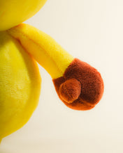 MAIZEN™ BANANA KID Plush