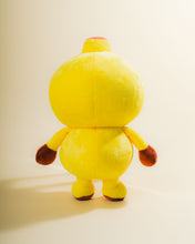 MAIZEN™ BANANA KID Plush