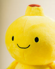 MAIZEN™ BANANA KID Plush