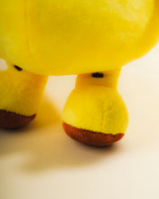 MAIZEN™ BANANA KID Plush