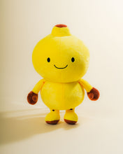 MAIZEN™ BANANA KID Plush