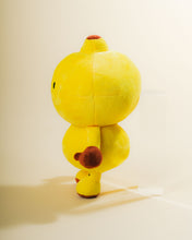 MAIZEN™ BANANA KID Plush