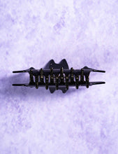 Bat B*tch Hair Clip & Pouch