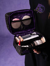 Bat B*tch Makeup Bag