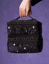 Bat B*tch Makeup Bag