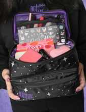 Bat B*tch Makeup Bag