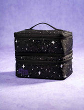 Bat B*tch Makeup Bag