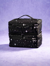 Bat B*tch Collection Bundle