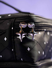 Bat B*tch Makeup Bag