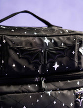 Bat B*tch Makeup Bag