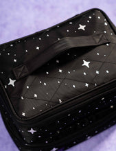 Bat B*tch Makeup Bag