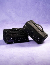 Bat B*tch Makeup Bag