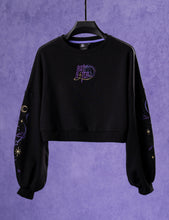 Bat B*tch Collection Bundle