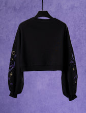 Bat B*tch Collection Bundle