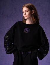 Bat B*tch Collection Bundle