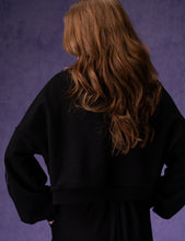 Bat B*tch Sweatshirt