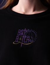 Bat B*tch Sweatshirt