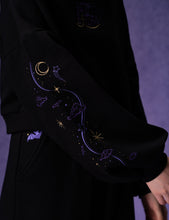 Bat B*tch Sweatsuit Bundle