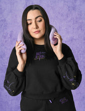 Bat B*tch Sweatshirt
