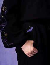 Bat B*tch Sweatpants