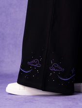 Bat B*tch Sweatpants