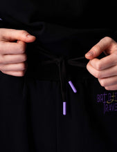 Bat B*tch Sweatpants