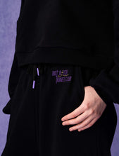 Bat B*tch Sweatpants