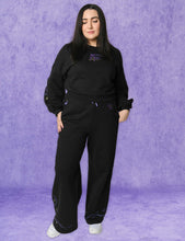 Bat B*tch Sweatpants