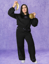 Bat B*tch Sweatpants