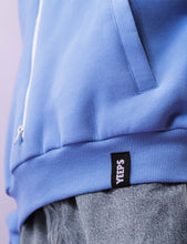 Be A Yeep Oversized Hoodie