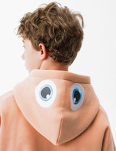 Be A Yeep Oversized Hoodie