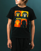 Become Monke T-Shirt