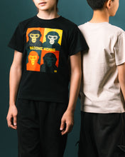 Become Monke T-Shirt