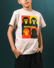 Become Monke T-Shirt