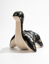 Belva Nessie