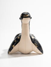Belva Nessie