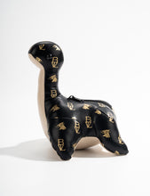Belva Nessie