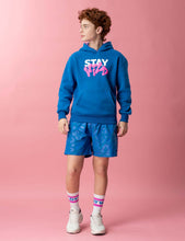 Stay Wild Bundle