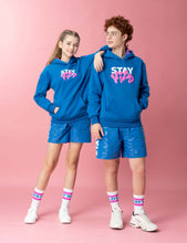 Stay Wild Bundle