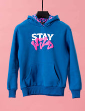 Stay Wild Bundle
