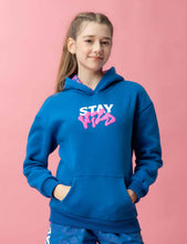 Stay Wild Bundle