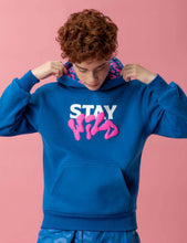Stay Wild Bundle