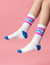 Stay Wild Bundle