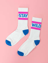 Stay Wild Bundle