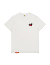 Bombastic T-Shirt - Standard T-Shirt