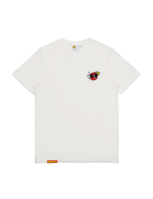 Bombastic T-Shirt - Standard T-Shirt