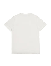 Bombastic T-Shirt - Standard T-Shirt