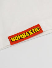Bombastic T-Shirt - Standard T-Shirt