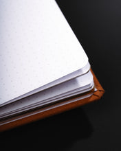 Creative Chaos Bullet Journal