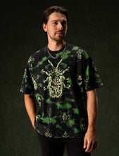 Bugged Out T-Shirt (Oversized)